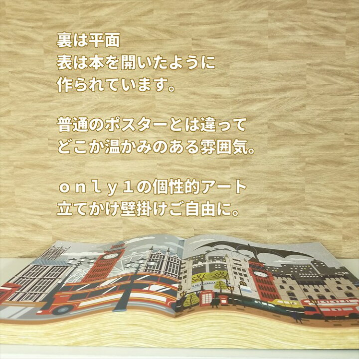 楽天市場】イギリス 雑貨 アンティーク 木製看板オブジェb45 北欧 