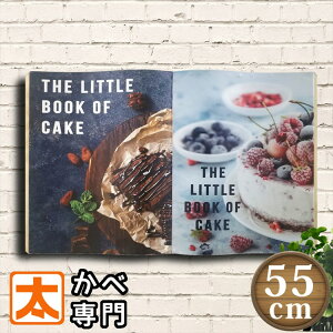 P[L A[gpl ؐŔIuWFb55 `R[gXC[cYx[t[gP[L 킢G CXg CeAubN _~[ubN {^ m |X^[ Ǌ| Ǐ u