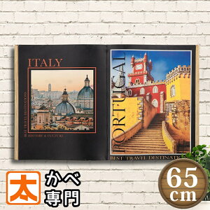 P10{z ؐŔ IuWF 65 C^A TEsGg吹 |gK y[i{a |X^[ G A[gpl k o`Js V̏ EY CXg ubN _~[ubN C~e