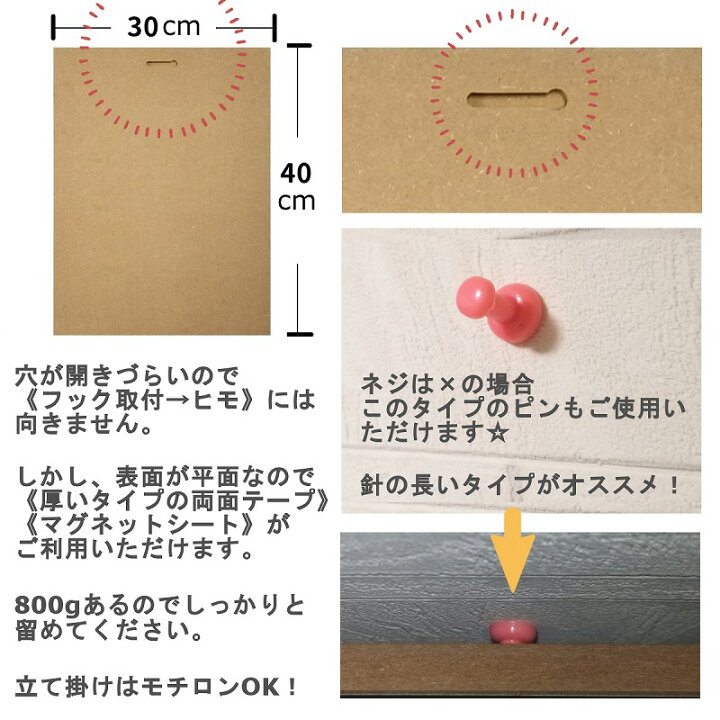 楽天市場 カフェ風 ポスター 木製看板40 紅茶 ハートマーク ピンク色 雑貨 レトロ風インテリア アートパネル 純喫茶店 ミルクティー サインボード サインプレート 絵画 イラスト 壁掛け おしゃれ かわいい 桃色 40cm 30cm ブリキ看板 アート 太陽雑貨ren