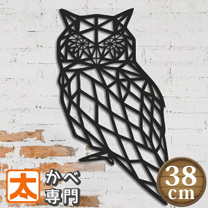 ؐ EH[fR[V 38 tNE  ObY G |X^[ G CeA A[gpl Ǌ| Ǐ ~~YN ӂ낤 ObY  H CXg G  IuWF   K[