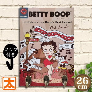 P20{z tbNtؐA[g{[h 26 xeB WY RT[g |X^[ G Ǌ| CeA G A[gpl sAm xeB[u[v xeB[ xeBObY L