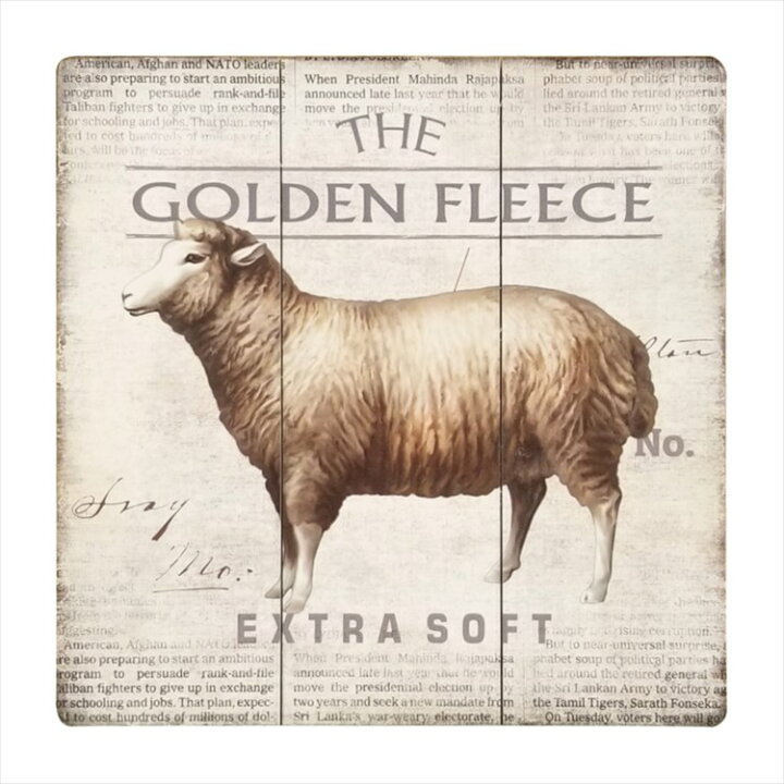 楽天市場 アートパネル 羊 木製看板40 ポスター インテリア ヒツジ 羊毛フェルト 羊革 フリース生地 カントリー風 ファッション 服飾 動物柄 絵画 イラスト 牧場 ファーム 山羊 ヤギ おしゃれ かわいい ふわふわ アメリカン雑貨 40cm プレート ブリキ看板 アート 太陽 楽天市場 アートパネル 羊 木製看板40 ポスター インテリア ヒツジ 羊毛フェルト 羊革 フリース生地 カントリー風 ファッション 服飾 動物柄 絵画 イラスト 牧場 ファーム 山羊 ヤギ おしゃれ かわいい ふわふわ アメリカン雑貨 40cm プレート ブリキ看板 アート 太陽