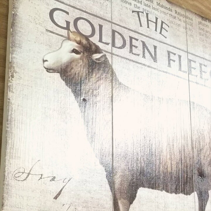 楽天市場 アートパネル 羊 木製看板40 ポスター インテリア ヒツジ 羊毛フェルト 羊革 フリース生地 カントリー風 ファッション 服飾 動物柄 絵画 イラスト 牧場 ファーム 山羊 ヤギ おしゃれ かわいい ふわふわ アメリカン雑貨 40cm プレート ブリキ看板 アート 太陽 楽天市場 アートパネル 羊 木製看板40 ポスター インテリア ヒツジ 羊毛フェルト 羊革 フリース生地 カントリー風 ファッション 服飾 動物柄 絵画 イラスト 牧場 ファーム 山羊 ヤギ おしゃれ かわいい ふわふわ アメリカン雑貨 40cm プレート ブリキ看板 アート 太陽