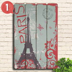 tX G ؐŔ 60 p GbtF m1 |X^[ G Ǌ| A[gpl A[g{[h CeA k [bp [sA  AeB[N g ^ 傫 傫