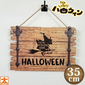 nEB   ؐŔ 35  G ObY I[ig nEB[ HALLOWEEN @g ؐ H fBXvC fR[V  AJG |X^[ A[gpl K[f