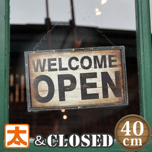 OPEN CLOSED Ŕ ؐŔ TC v[g I[v N[Yh I[vŔ Be[W G CeA Ŕ X Xܗp JXj bar K[fjO EFJ{[h  O EH[
