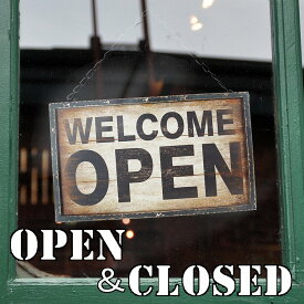 楽天市場 Open 看板 おしゃれの通販 楽天市場 Open 看板 おしゃれの通販