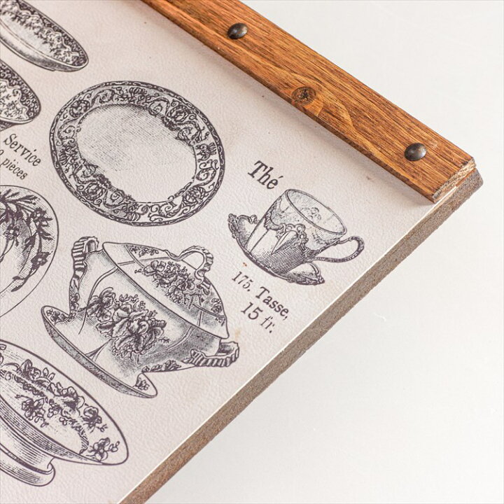 楽天市場 キッチングッズ 木製アート看板50 テーブルウェアp レストラン カフェ 飲食店 パネル インテリア ポスター ノスタルジックアート イラスト お皿 セット おしゃれ レトロ風 アンティーク風 大型 店舗用 30cm 50cm ブリキ看板 アート 太陽雑貨ren