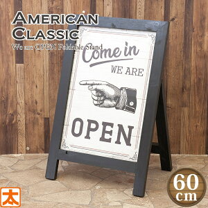 OPEN Ŕ m60m ؐ I[vŔ k CeA G AJG TCv[g X^h Xܗp X JX JtF Xg BAR e@  _ AeB[N F z