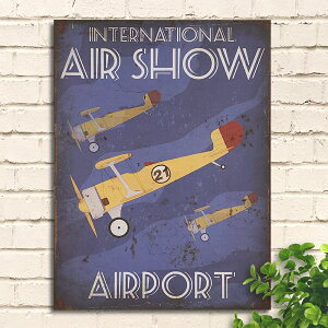 ؐŔ40 s@ |X^[ G Ǌ| ANobgs CeA G I[ig A[gpl  ` q󎩉q G CXg AJG v[g {[h  _ 