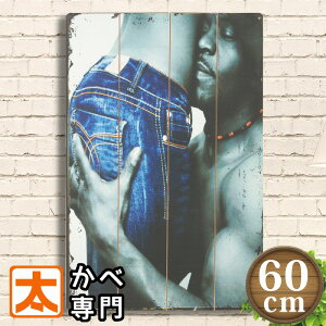 ؐŔ 60 j W[Y |X^[ G Ǌ| CeAG A[gpl CXg G I[ig AJG v[g {[h  _ g 40cm 60cm  ^ 