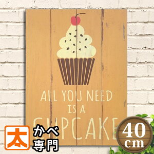 ؐŔ 40 JbvP[L ay |X^[ G Ǌ| JtFCeAG A[gpl XC[c P[L fU[g }tB \tgN[ Ŕ N[ G AJG {[h 