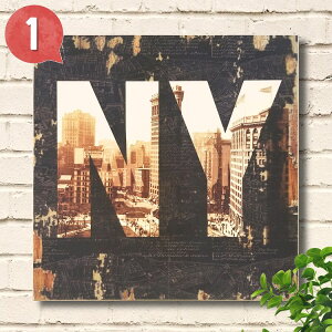 A[gpl j[[N Be[W AJG ؐŔ 30 NY T[X VJS AJ Be[W G jOCeA G  A[g |X^[ ` G 