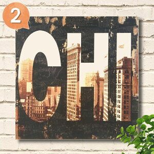 A[gpl j[[N Be[W AJG ؐŔ 30 NY T[X VJS AJ Be[W G jOCeA G  A[g |X^[ ` G 