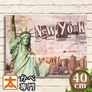 A[gpl j[[N ؐŔ40 Ȑ_ |X^[ AJG jOCeAG CXgG A[gpl i g Ƌ Ǌ| USA NY AG EY  