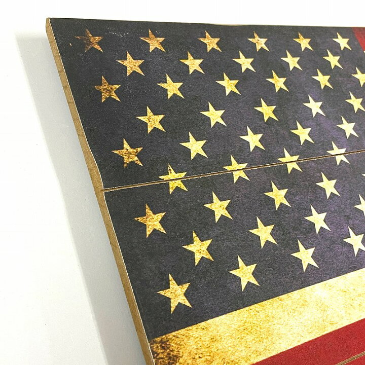 楽天市場 木製看板60 星条旗 V アメリカ国旗 ポスター 絵 壁掛け 男前インテリア雑貨 アートパネル アメリカ合衆国 イラスト 絵画 アメリカン雑貨 アメリカン ヴィンテージ 雑貨 アメ雑 Usa雑貨 プレート ボード おしゃれ モダン ヴィンテージ風 40cm 60cm 大型 特大