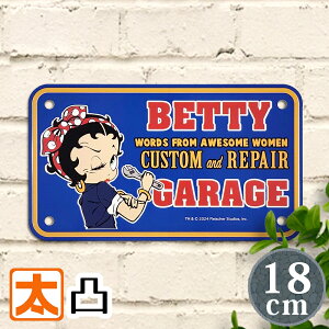 xeB uLŔ n18e xeB[u[v oCN io[v[g |X^[ G CeAG Ǌ| A[gpl I[goC xeBObY LN^[ TCv[g G K[