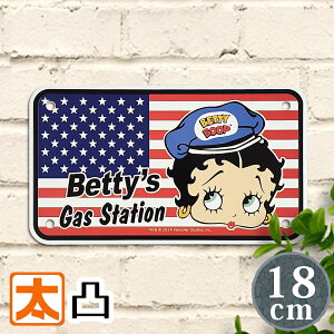 xeB uLŔ n18e xeB[u[v oCN io[v[g |X^[ G CeAG Ǌ| A[gpl I[goC xeBObY LN^[ TCv[g G K[