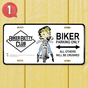 xeB uLŔ n30e xeB[u[v m3 oCN io[v[g |X^[ G CeAG Ǌ| A[gpl I[goC xeBObY LN^[ TCv[g G K