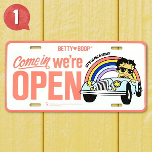 P20{z I[v v[g uLŔ n30e xeB[u[v m4 A OPEN xeBObY cƒ io[v[g |X^[ G CeAG Ǌ| A[gpl  TCv[g 