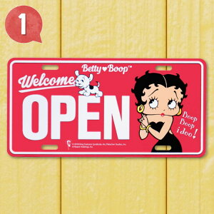 OPEN Ŕ uLŔ n30e xeBObY  G v[g xeB[u[vm1 CeA |X^[ I[v cƒ A[gpl AJ Aj LN^[ G TCv[g K