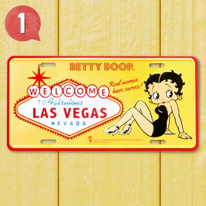 xeB uLŔ n30e xeBObY G io[v[gŔe xeB[u[v m2 CeA |X^[ A[gpl XxKX oCN  ZNV[ TCv[g G CXg 