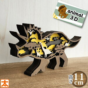 4/14j[Az  ObY l ؐ 3D tBMA 11 gPgvX CeA u u  Ntg l` ͌^ G  _Ci\[ H p  qǂ q  D