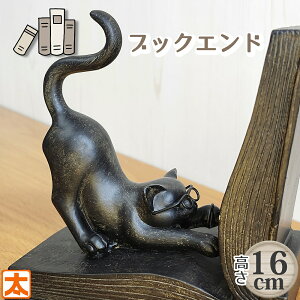 LG L ubNGh { L LObY LG݃CeA ubNX^h u u G IuWF CeA ˂G lRG ObY LObY KX  K[fjO  