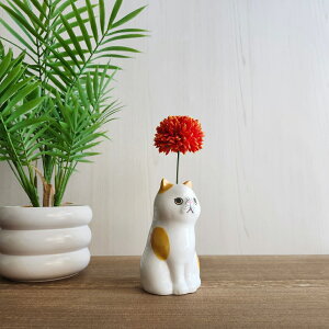 LG ԕr ԗ y  LObY u u G L n` L ˂ ObY GL]`bNV[gwA XReBbVtH[h yVL LObY }XRbg X