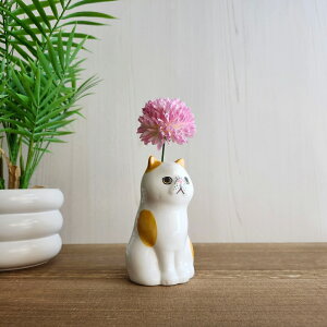 LG ԕr ԗ y  LObY u u G L n` L ˂ ObY GL]`bNV[gwA XReBbVtH[h yVL LObY IuWF }X