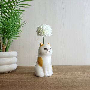 LG ԕr ԗ y  LObY u u G L n` L ˂ ObY GL]`bNV[gwA XReBbVtH[h yVL LObY }XRbg X