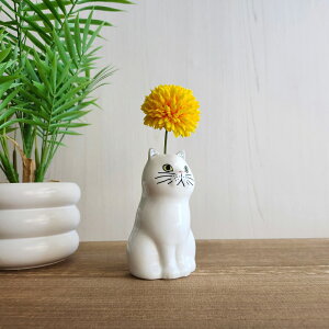 �L�G�� �ԕr �ԗ��� �y������ �������� �L�O�b�Y �u�� �u���� �G�� ���L �n�`���� �L �˂� �O�b�Y �G�L�]�`�b�N�V���[�g�w�A �X�R�e�B�b�V���t�H�[���h �y���V���L ���L�O�b�Y �}�X�R�b�g �X