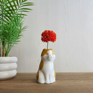 LG ԕr ԗ y  LObY u u G L n` L ˂ ObY GL]`bNV[gwA XReBbVtH[h yVL LObY IuWF }X