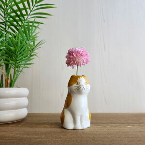 LG ԕr ԗ y  LObY u u G L n` L ˂ ObY GL]`bNV[gwA XReBbVtH[h yVL LObY }XRbg X