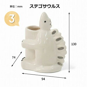  G ԕr eBmTEX gPgvX XeSTEX uLITEX ObY  u u ԗ y G  tBMA }XRbg  ʂ X