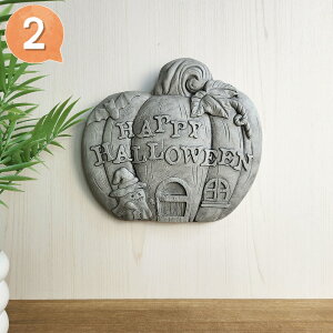 AeB[N nEB u Ǌ| ڂ pvLnEX m1