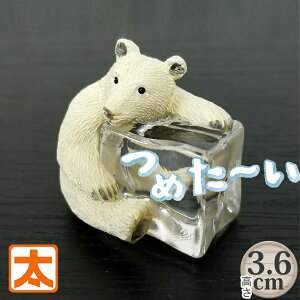 ACXAj} VN} 1  A[g  u 킢  ЂObY   ACe