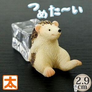 ACXAj} nlY~  u 킢  ЂObY fBXvC CeA IuWF   ACe