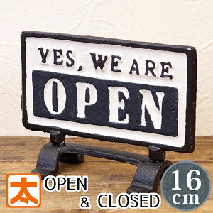 open close Ŕ I[v N[Y ^u 16e  I[vŔ X^h cƒ c I TCv[g u u CeAG AJG JX X ē Xܗp EFJ