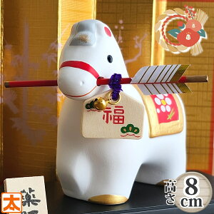  ߔN x u 8  n j   VN  u u tq xu t  Ă Ntg CeA x̒u  n E}  2025  ߂ł