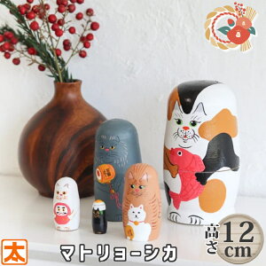   }g[VJ L ˂  u IuWF 킢   RpNg