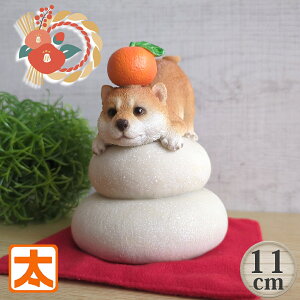 Č u ~j TCY 12      _   ObY G ČObY    u u ̒u l` IuWF K[f K[fjO  2025  