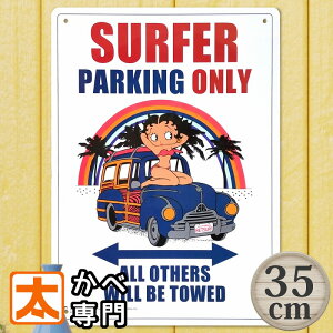 r[` vŔ35 xeB[u[v T[tB K[Wsp |X^[ G Ǌ| xeBObY C } A nCAG CeA G A[gpl ZNV[K[ A