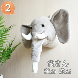 11/26`2590~z gCbgy[p[ z_[ ݂艺 eBbVP[X  N} ]E CI ʂ G [eBbV [y[p[P[X [y[p[z_[ Jo[ F 