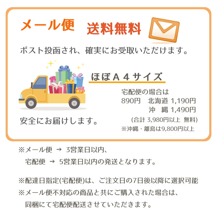 楽天市場】アートパネル コーヒー ブリキ看板e カフェ風 モーニング  