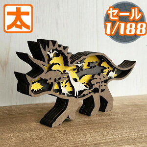 4/14j[Az  ObY l ؐ 3D tBMA 11 gPgvX CeA u u  Ntg l` ͌^ G  _Ci\[ H p  qǂ q  D