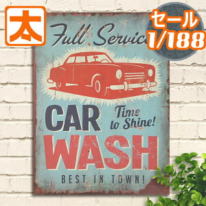 50%OFFz ؐŔ40  |X^[ G Ǌ| CeAG A[gpl car wash K\X^h K[W Ԍ ԏ A ObY Ǐ G AJG v[g {[h 