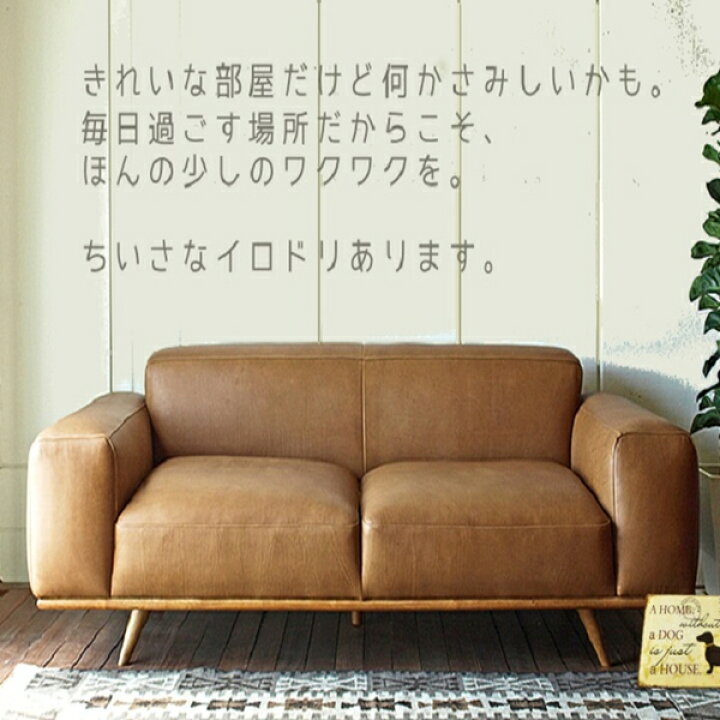 楽天市場 ハワイアン 海 カレンダー 35 花 プルメリア ハイビスカス 23 手漉き紙 ポスター 絵 インテリア雑貨 壁掛け ハワイアン雑貨 南国 植物 モンステラ 虹 ヤシの木 ホヌ 風景 イラスト 絵画 ネパール和紙 おしゃれ モダン かわいい 可愛い ピンク色 カラフル