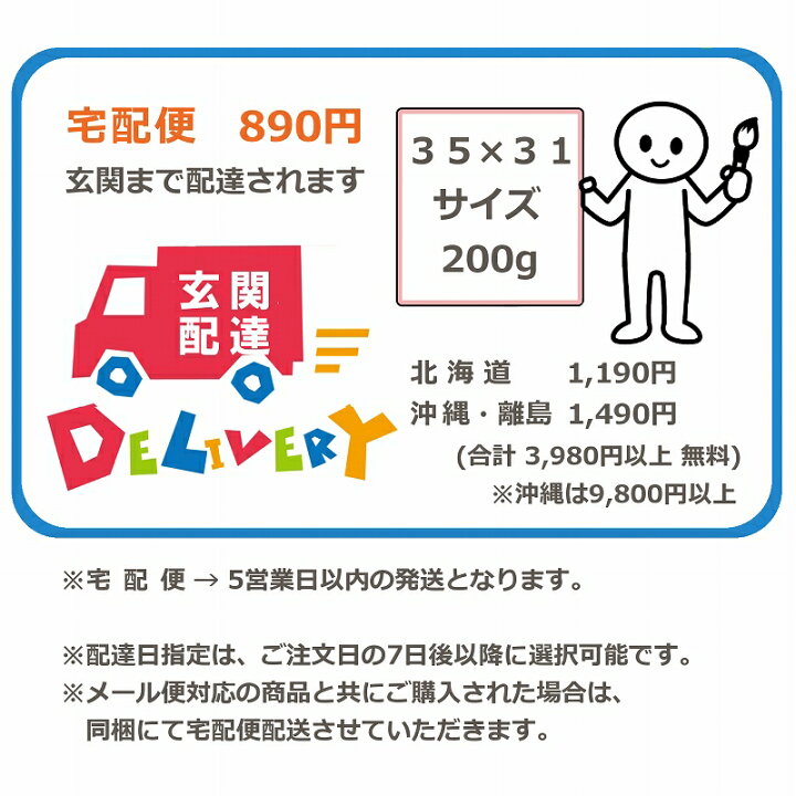 楽天市場 ブリキ看板h31e ピザ 食べ物 ポスター 金属アートパネル イラスト 絵画 壁掛け インテリア雑貨 オーナメント アメリカン雑貨 プレート おしゃれ モダン ブリキ看板 アート 太陽雑貨ren